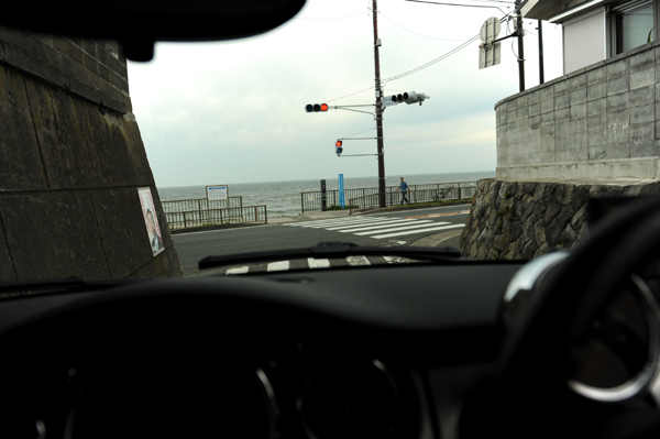 519 kamakura11 DSC_6584.jpg